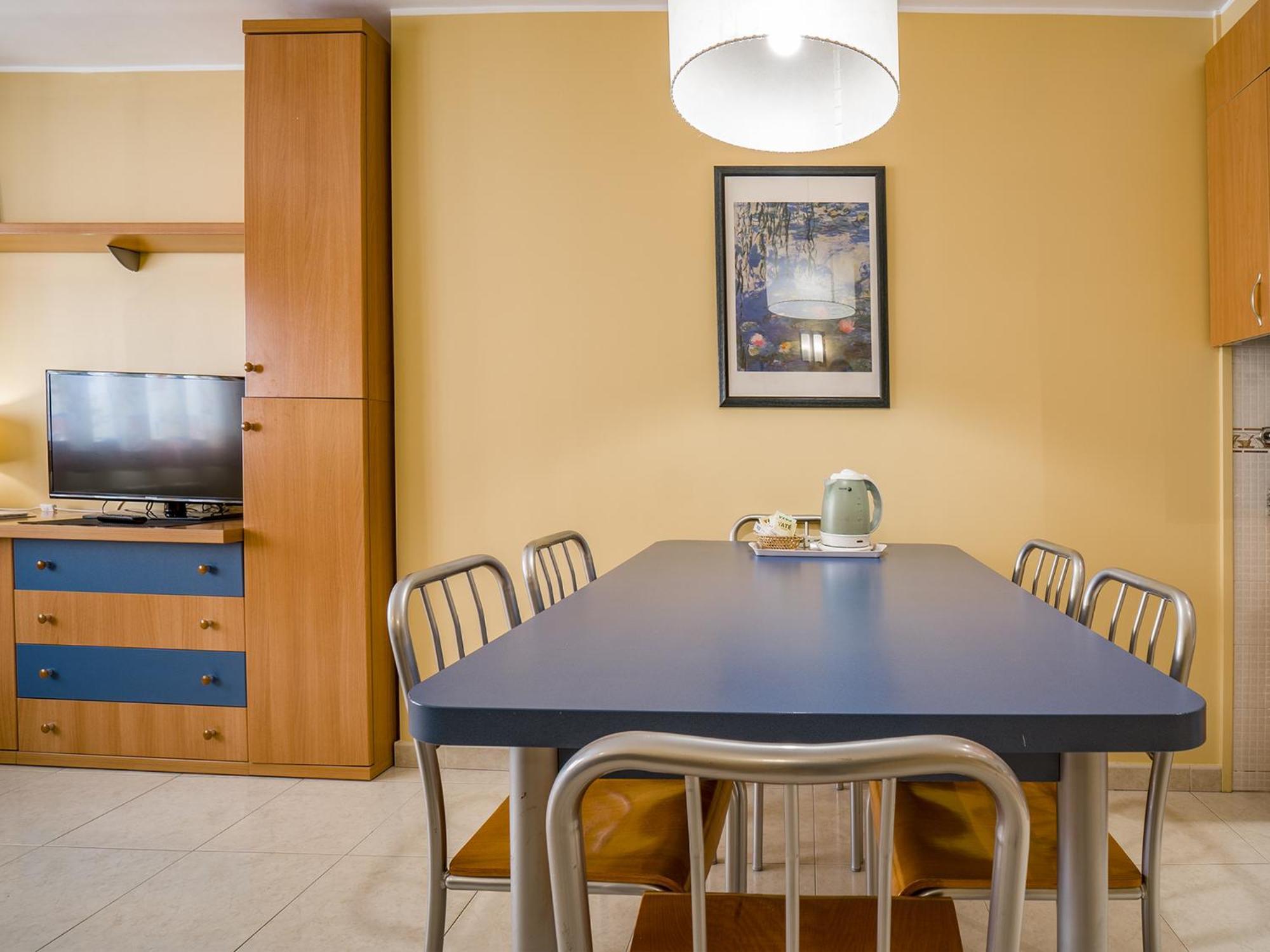 Apartaments Del Meligar Encamp Cameră foto