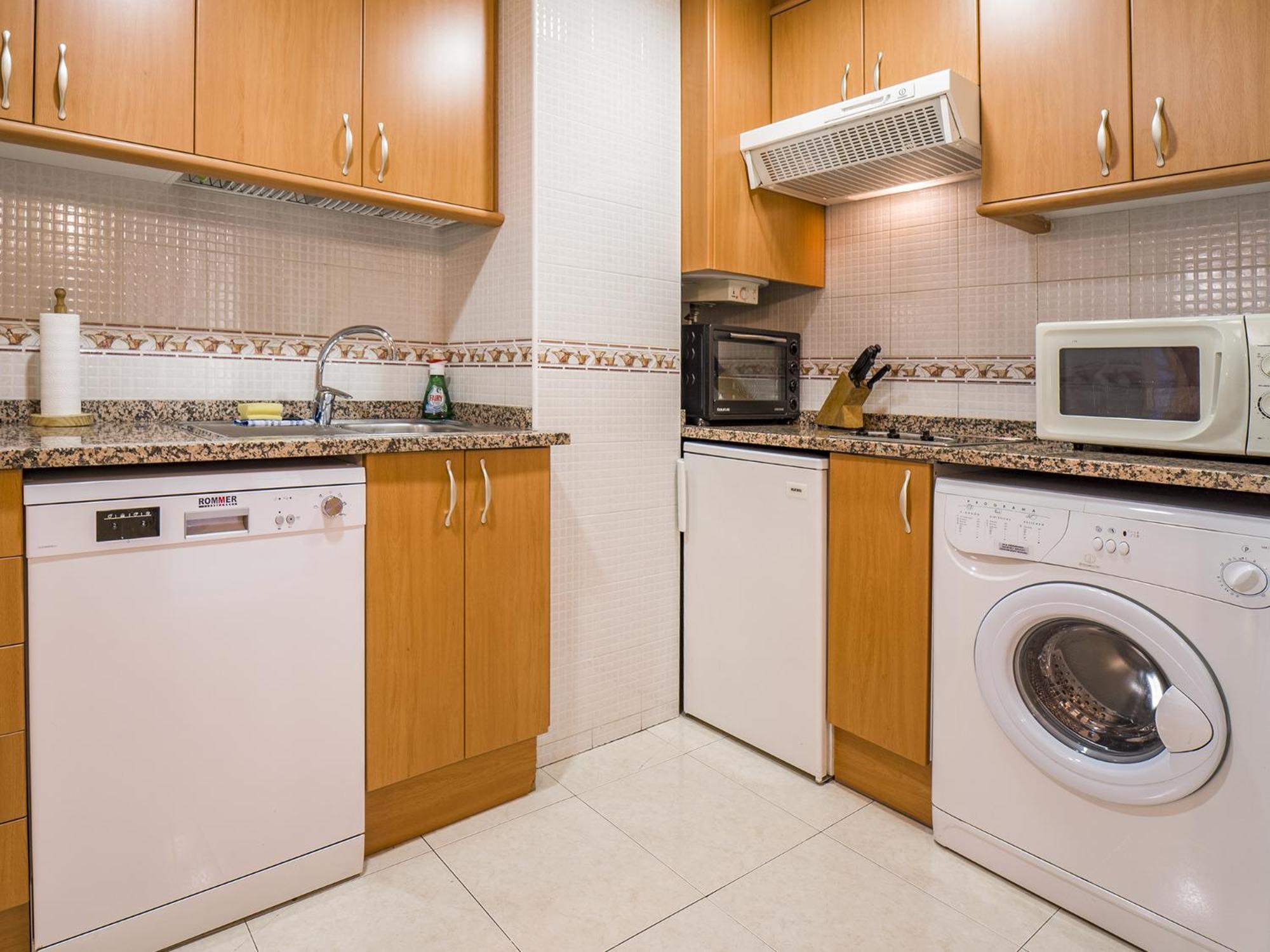 Apartaments Del Meligar Encamp Cameră foto